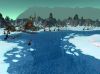 Wrath of the Lich King - 10